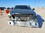 RAM 1500 2015