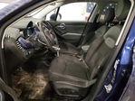 Fiat 500 2016