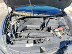 Nissan Altima 2018