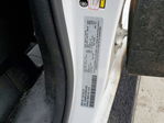 RAM 1500 2023