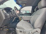 Ford F-150 2013