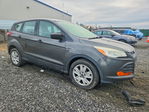 Ford Escape 2015