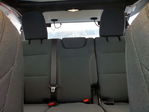 Jeep Wrangler 2025