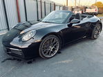 Porsche 911 2020