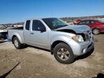 Nissan Navara (Frontier) 2012