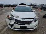 Kia Forte 2016