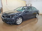 Honda Accord 2010