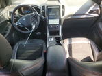 Ford Edge 2024