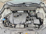 Mazda CX-5 2020