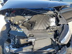 Audi Q5 2025