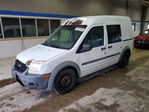 Ford Transit 2010