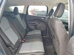 Ford Escape 2019