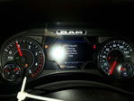 RAM 3500 2022