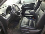 Honda Odyssey 2010