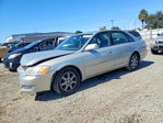 Toyota Avalon 2000