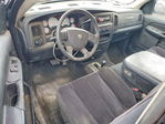 Dodge RAM 2005