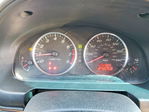 Mazda 6 2008