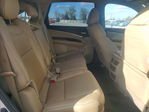 Acura MDX 2014