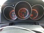 Mazda 3 2008
