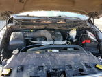 Dodge RAM 2012