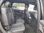 Audi Q7 2017