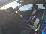 Dodge Dart 2015