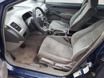 Honda Civic 2011