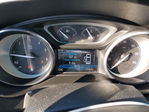 Buick Envision 2018