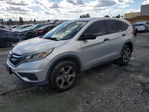 Honda CR-V 2016