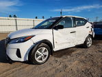 Nissan Kicks 2024