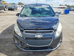 Chevrolet Spark 2015