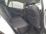 Toyota RAV 4 2025