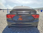 Audi A7 2013