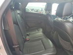 Cadillac SRX 2016