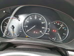 Mazda CX-5 2022