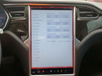 Tesla Model S 2016
