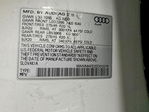 Audi Q7 2014