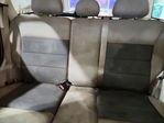 Ford Escape 2008