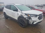 Ford Escape 2019
