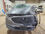 Mazda CX-5 2020