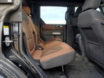 Ford Bronco 2023