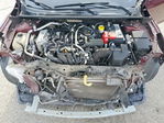 Nissan Sentra 2021