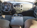 RAM 1500 2013
