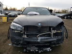 BMW X6 2017