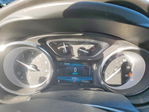 Buick Envision 2020