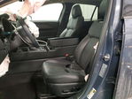 Mazda CX-50 2025