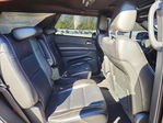 Dodge Durango 2023