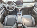 Jeep Compass 2022