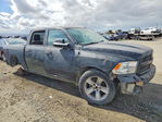 RAM 1500 2018