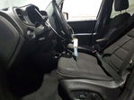Jeep Renegade 2016